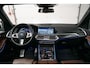 BMW X5 xDrive45e M-Sport | Panoramadak | Massage | Stoelventilatie | CoPilot