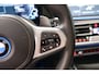 BMW X5 xDrive45e M-Sport | Panoramadak | Massage | Stoelventilatie | CoPilot
