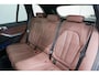 BMW X5 xDrive45e M-Sport | Panoramadak | Massage | Stoelventilatie | CoPilot