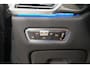 BMW X5 xDrive45e M-Sport | Panoramadak | Massage | Stoelventilatie | CoPilot