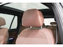 BMW X5 xDrive45e M-Sport | Panoramadak | Massage | Stoelventilatie | CoPilot
