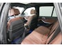 BMW X5 xDrive45e M-Sport | Panoramadak | Massage | Stoelventilatie | CoPilot