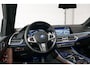 BMW X5 xDrive45e M-Sport | Panoramadak | Massage | Stoelventilatie | CoPilot