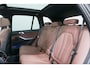 BMW X5 xDrive45e M-Sport | Panoramadak | Massage | Stoelventilatie | CoPilot