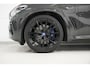 BMW X5 xDrive45e M-Sport | Panoramadak | Massage | Stoelventilatie | CoPilot