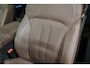 BMW X5 xDrive45e M-Sport | Panoramadak | Massage | Stoelventilatie | CoPilot