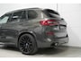 BMW X5 xDrive45e M-Sport | Panoramadak | Massage | Stoelventilatie | CoPilot