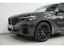 BMW X5 xDrive45e M-Sport | Panoramadak | Massage | Stoelventilatie | CoPilot