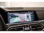 BMW X5 xDrive45e M-Sport | Panoramadak | Massage | Stoelventilatie | CoPilot