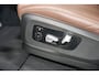BMW X5 xDrive45e M-Sport | Panoramadak | Massage | Stoelventilatie | CoPilot