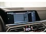BMW X5 xDrive45e M-Sport | Panoramadak | Massage | Stoelventilatie | CoPilot