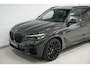 BMW X5 xDrive45e M-Sport | Panoramadak | Massage | Stoelventilatie | CoPilot