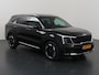 Kia Sorento 1.6 T-GDi Plug-in Hybrid 4WD ExecutiveLine 7p. | Panoramaschuifdak | 360 Camera | Stoelventilatie | Head-up display | Keyless | Dodehoekcamera | Bose Premium Sound  |