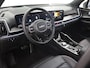 Kia Sorento 1.6 T-GDi Plug-in Hybrid 4WD ExecutiveLine 7p. | Panoramaschuifdak | 360 Camera | Stoelventilatie | Head-up display | Keyless | Dodehoekcamera | Bose Premium Sound  |