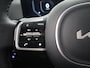 Kia Sorento 1.6 T-GDi Plug-in Hybrid 4WD ExecutiveLine 7p. | Panoramaschuifdak | 360 Camera | Stoelventilatie | Head-up display | Keyless | Dodehoekcamera | Bose Premium Sound  |