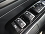 Kia Sorento 1.6 T-GDi Plug-in Hybrid 4WD ExecutiveLine 7p. | Panoramaschuifdak | 360 Camera | Stoelventilatie | Head-up display | Keyless | Dodehoekcamera | Bose Premium Sound  |