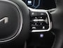 Kia Sorento 1.6 T-GDi Plug-in Hybrid 4WD ExecutiveLine 7p. | Panoramaschuifdak | 360 Camera | Stoelventilatie | Head-up display | Keyless | Dodehoekcamera | Bose Premium Sound  |