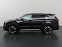 Kia Sorento 1.6 T-GDi Plug-in Hybrid 4WD ExecutiveLine 7p. | Panoramaschuifdak | 360 Camera | Stoelventilatie | Head-up display | Keyless | Dodehoekcamera | Bose Premium Sound  |