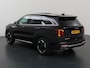 Kia Sorento 1.6 T-GDi Plug-in Hybrid 4WD ExecutiveLine 7p. | Panoramaschuifdak | 360 Camera | Stoelventilatie | Head-up display | Keyless | Dodehoekcamera | Bose Premium Sound  |