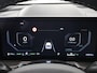 Kia Sorento 1.6 T-GDi Plug-in Hybrid 4WD ExecutiveLine 7p. | Panoramaschuifdak | 360 Camera | Stoelventilatie | Head-up display | Keyless | Dodehoekcamera | Bose Premium Sound  |