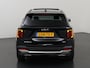 Kia Sorento 1.6 T-GDi Plug-in Hybrid 4WD ExecutiveLine 7p. | Panoramaschuifdak | 360 Camera | Stoelventilatie | Head-up display | Keyless | Dodehoekcamera | Bose Premium Sound  |