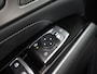 Kia Sorento 1.6 T-GDi Plug-in Hybrid 4WD ExecutiveLine 7p. | Panoramaschuifdak | 360 Camera | Stoelventilatie | Head-up display | Keyless | Dodehoekcamera | Bose Premium Sound  |