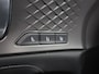 Kia Sorento 1.6 T-GDi Plug-in Hybrid 4WD ExecutiveLine 7p. | Panoramaschuifdak | 360 Camera | Stoelventilatie | Head-up display | Keyless | Dodehoekcamera | Bose Premium Sound  |