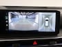 Kia Sorento 1.6 T-GDi Plug-in Hybrid 4WD ExecutiveLine 7p. | Panoramaschuifdak | 360 Camera | Stoelventilatie | Head-up display | Keyless | Dodehoekcamera | Bose Premium Sound  |