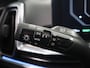 Kia Sorento 1.6 T-GDi Plug-in Hybrid 4WD ExecutiveLine 7p. | Panoramaschuifdak | 360 Camera | Stoelventilatie | Head-up display | Keyless | Dodehoekcamera | Bose Premium Sound  |