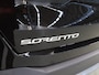 Kia Sorento 1.6 T-GDi Plug-in Hybrid 4WD ExecutiveLine 7p. | Panoramaschuifdak | 360 Camera | Stoelventilatie | Head-up display | Keyless | Dodehoekcamera | Bose Premium Sound  |