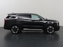 Kia Sorento 1.6 T-GDi Plug-in Hybrid 4WD ExecutiveLine 7p. | Panoramaschuifdak | 360 Camera | Stoelventilatie | Head-up display | Keyless | Dodehoekcamera | Bose Premium Sound  |