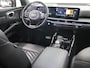 Kia Sorento 1.6 T-GDi Plug-in Hybrid 4WD ExecutiveLine 7p. | Panoramaschuifdak | 360 Camera | Stoelventilatie | Head-up display | Keyless | Dodehoekcamera | Bose Premium Sound  |