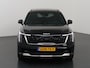 Kia Sorento 1.6 T-GDi Plug-in Hybrid 4WD ExecutiveLine 7p. | Panoramaschuifdak | 360 Camera | Stoelventilatie | Head-up display | Keyless | Dodehoekcamera | Bose Premium Sound  |