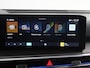 Kia Sorento 1.6 T-GDi Plug-in Hybrid 4WD ExecutiveLine 7p. | Panoramaschuifdak | 360 Camera | Stoelventilatie | Head-up display | Keyless | Dodehoekcamera | Bose Premium Sound  |