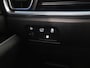 Kia Sorento 1.6 T-GDi Plug-in Hybrid 4WD ExecutiveLine 7p. | Panoramaschuifdak | 360 Camera | Stoelventilatie | Head-up display | Keyless | Dodehoekcamera | Bose Premium Sound  |