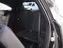 Kia Sorento 1.6 T-GDi Plug-in Hybrid 4WD ExecutiveLine 7p. | Panoramaschuifdak | 360 Camera | Stoelventilatie | Head-up display | Keyless | Dodehoekcamera | Bose Premium Sound  |
