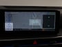 Kia Sorento 1.6 T-GDi Plug-in Hybrid 4WD ExecutiveLine 7p. | Panoramaschuifdak | 360 Camera | Stoelventilatie | Head-up display | Keyless | Dodehoekcamera | Bose Premium Sound  |