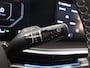 Kia Sorento 1.6 T-GDi Plug-in Hybrid 4WD ExecutiveLine 7p. | Panoramaschuifdak | 360 Camera | Stoelventilatie | Head-up display | Keyless | Dodehoekcamera | Bose Premium Sound  |