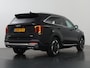 Kia Sorento 1.6 T-GDi Plug-in Hybrid 4WD ExecutiveLine 7p. | Panoramaschuifdak | 360 Camera | Stoelventilatie | Head-up display | Keyless | Dodehoekcamera | Bose Premium Sound  |