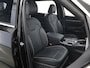 Kia Sorento 1.6 T-GDi Plug-in Hybrid 4WD ExecutiveLine 7p. | Panoramaschuifdak | 360 Camera | Stoelventilatie | Head-up display | Keyless | Dodehoekcamera | Bose Premium Sound  |