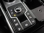 Kia Sorento 1.6 T-GDi Plug-in Hybrid 4WD ExecutiveLine 7p. | Panoramaschuifdak | 360 Camera | Stoelventilatie | Head-up display | Keyless | Dodehoekcamera | Bose Premium Sound  |