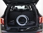 Kia Sorento 1.6 T-GDi Plug-in Hybrid 4WD ExecutiveLine 7p. | Panoramaschuifdak | 360 Camera | Stoelventilatie | Head-up display | Keyless | Dodehoekcamera | Bose Premium Sound  |