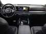 Kia Sorento 1.6 T-GDi Plug-in Hybrid 4WD ExecutiveLine 7p. | Panoramaschuifdak | 360 Camera | Stoelventilatie | Head-up display | Keyless | Dodehoekcamera | Bose Premium Sound  |