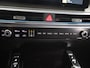 Kia Sorento 1.6 T-GDi Plug-in Hybrid 4WD ExecutiveLine 7p. | Panoramaschuifdak | 360 Camera | Stoelventilatie | Head-up display | Keyless | Dodehoekcamera | Bose Premium Sound  |