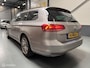 Volkswagen Passat Variant 1.6 TDI DSG Digitaal Cockpit|Navi