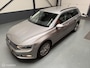 Volkswagen Passat Variant 1.6 TDI DSG Digitaal Cockpit|Navi