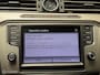 Volkswagen Passat Variant 1.6 TDI DSG Digitaal Cockpit|Navi