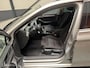 Volkswagen Passat Variant 1.6 TDI DSG Digitaal Cockpit|Navi