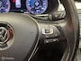 Volkswagen Passat Variant 1.6 TDI DSG Digitaal Cockpit|Navi