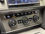Volkswagen Passat Variant 1.6 TDI DSG Digitaal Cockpit|Navi